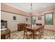 329 Condor Dr, Sunshine Acres QLD 4655