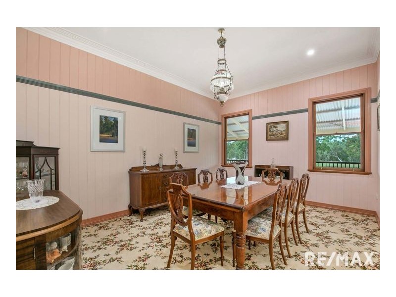 329 Condor Dr, Sunshine Acres QLD 4655
