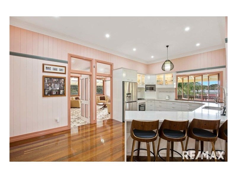 329 Condor Dr, Sunshine Acres QLD 4655