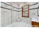329 Condor Dr, Sunshine Acres QLD 4655