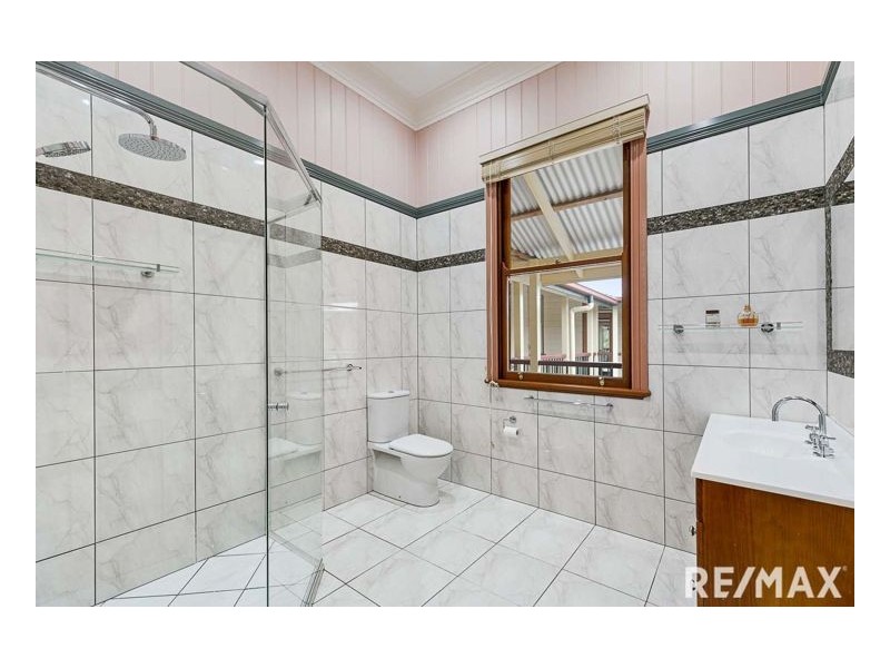 329 Condor Dr, Sunshine Acres QLD 4655