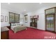 329 Condor Dr, Sunshine Acres QLD 4655