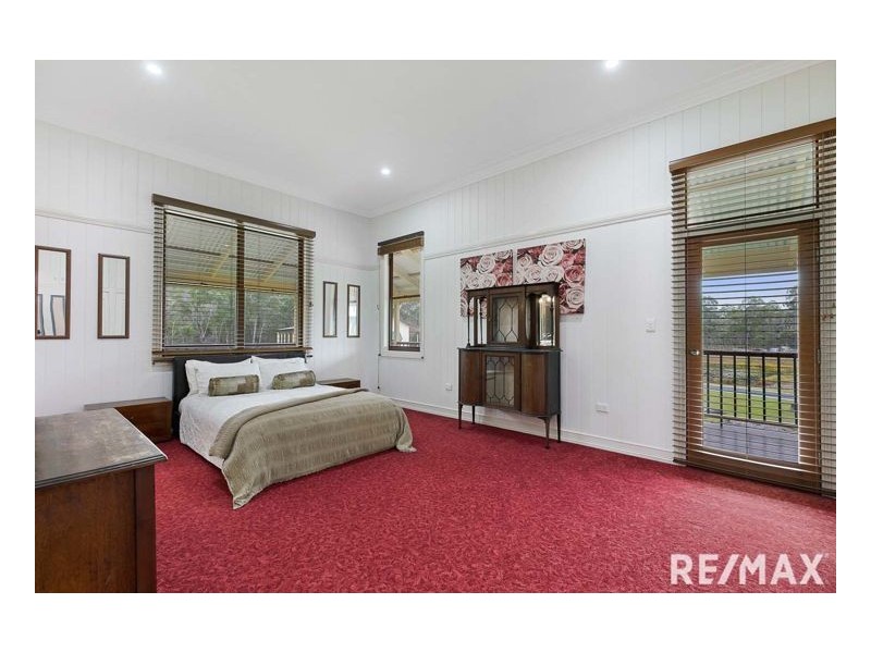 329 Condor Dr, Sunshine Acres QLD 4655