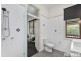 329 Condor Dr, Sunshine Acres QLD 4655