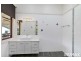 329 Condor Dr, Sunshine Acres QLD 4655