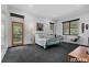 329 Condor Dr, Sunshine Acres QLD 4655