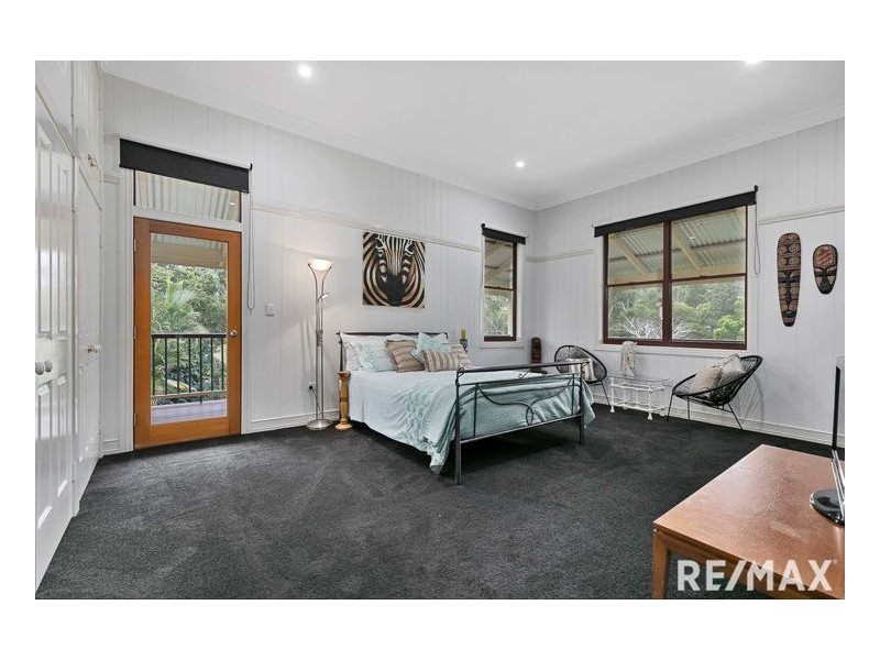 329 Condor Dr, Sunshine Acres QLD 4655
