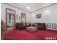 329 Condor Dr, Sunshine Acres QLD 4655