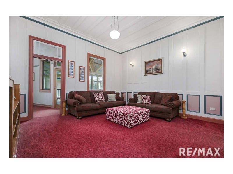 329 Condor Dr, Sunshine Acres QLD 4655