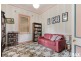 329 Condor Dr, Sunshine Acres QLD 4655