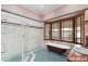 329 Condor Dr, Sunshine Acres QLD 4655