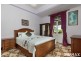329 Condor Dr, Sunshine Acres QLD 4655