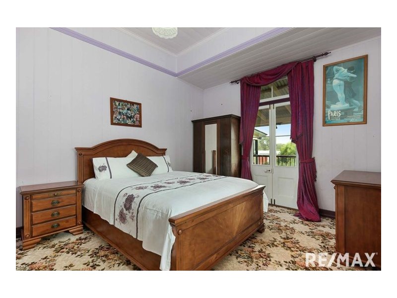 329 Condor Dr, Sunshine Acres QLD 4655