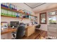 329 Condor Dr, Sunshine Acres QLD 4655