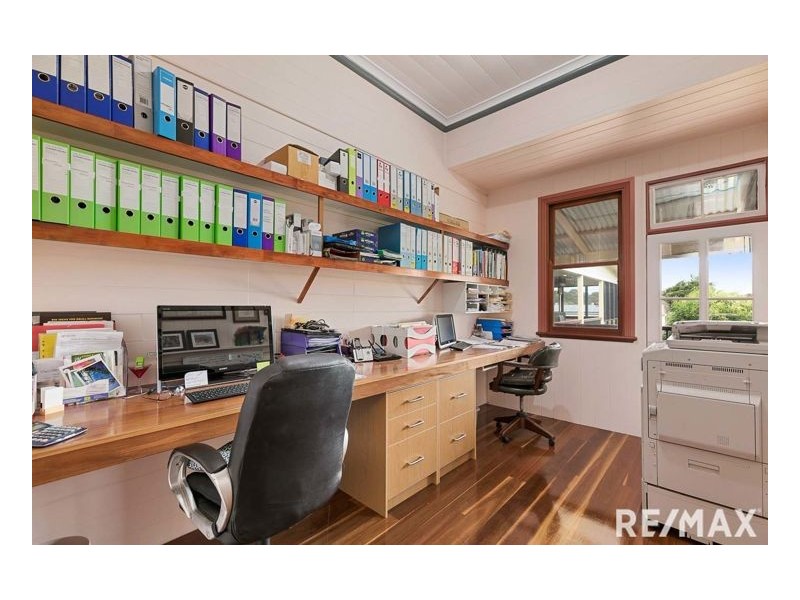 329 Condor Dr, Sunshine Acres QLD 4655
