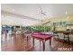 329 Condor Dr, Sunshine Acres QLD 4655