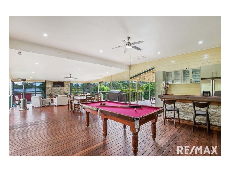 329 Condor Dr, Sunshine Acres QLD 4655