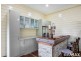329 Condor Dr, Sunshine Acres QLD 4655