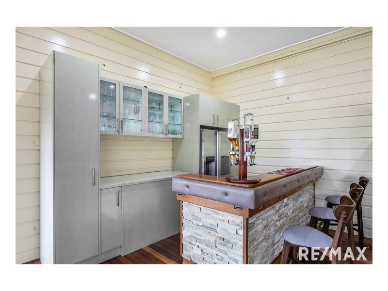 329 Condor Dr, Sunshine Acres QLD 4655