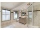 329 Condor Dr, Sunshine Acres QLD 4655