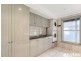 329 Condor Dr, Sunshine Acres QLD 4655