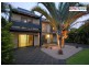 18 Ries Road, Toogoom QLD 4655