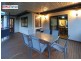 18 Ries Road, Toogoom QLD 4655