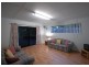18 Ries Road, Toogoom QLD 4655