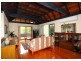 18 Ries Road, Toogoom QLD 4655