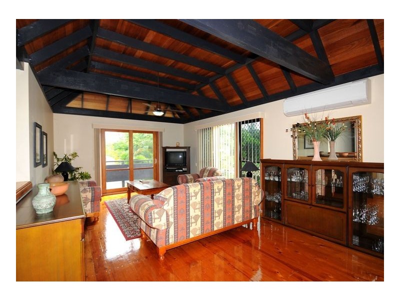 18 Ries Road, Toogoom QLD 4655