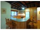 18 Ries Road, Toogoom QLD 4655
