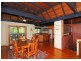 18 Ries Road, Toogoom QLD 4655