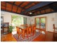 18 Ries Road, Toogoom QLD 4655