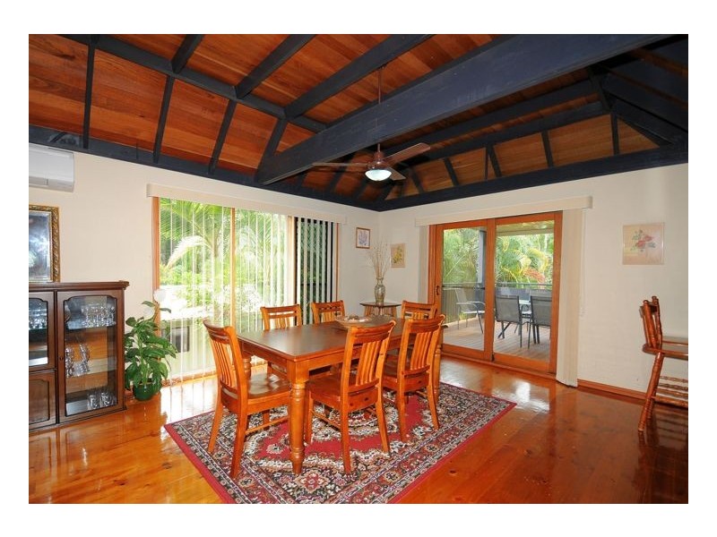 18 Ries Road, Toogoom QLD 4655