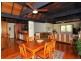 18 Ries Road, Toogoom QLD 4655