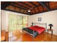18 Ries Road, Toogoom QLD 4655