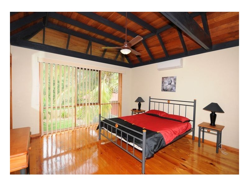 18 Ries Road, Toogoom QLD 4655
