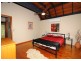 18 Ries Road, Toogoom QLD 4655