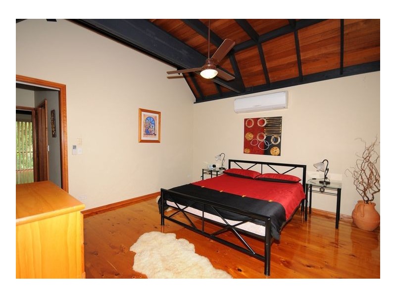 18 Ries Road, Toogoom QLD 4655