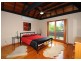 18 Ries Road, Toogoom QLD 4655