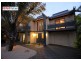 18 Ries Road, Toogoom QLD 4655