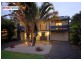 18 Ries Road, Toogoom QLD 4655