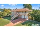 128-130 Bengtson Road, River Heads QLD 4655