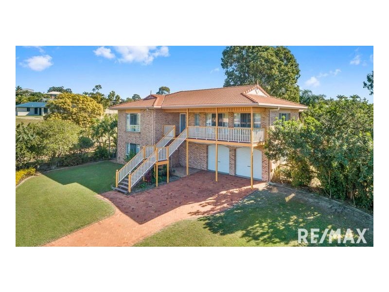 128-130 Bengtson Road, River Heads QLD 4655