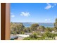 128-130 Bengtson Road, River Heads QLD 4655