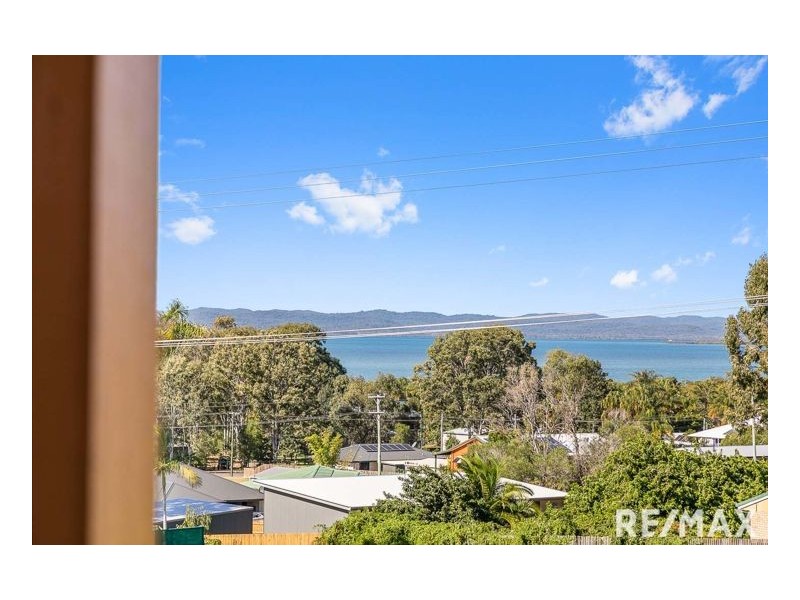 128-130 Bengtson Road, River Heads QLD 4655