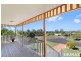 128-130 Bengtson Road, River Heads QLD 4655