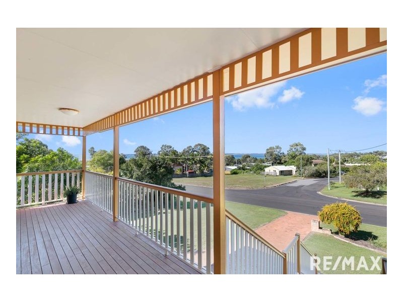 128-130 Bengtson Road, River Heads QLD 4655