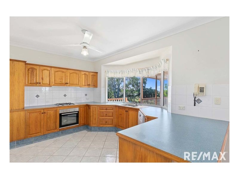 128-130 Bengtson Road, River Heads QLD 4655