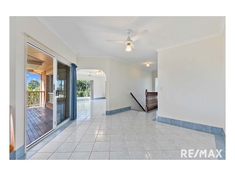 128-130 Bengtson Road, River Heads QLD 4655